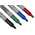 Sharpie Fine Tip Assorted Marker Pen