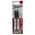 Sharpie Twin Tip Black Marker Pen