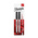 Sharpie Ultra Fine Tip Black Marker Pen
