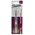 Sharpie Fine Tip Marker Pen