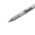 Sharpie Fine Tip Silver Marker Pen