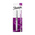 Sharpie Fine Tip Silver Marker Pen