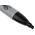Sharpie Black Marker Pen