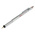 Rotring Soft Mechanical Pencil, 0.5mm