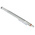Rotring Soft Mechanical Pencil, 0.5mm