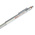 Rotring Soft Mechanical Pencil, 0.5mm