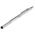 Rotring Soft Mechanical Pencil, 0.5mm