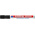Edding 1.5 → 3 mm Tip Black Marker Pen