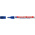 Edding 1.5 → 3 mm Tip Blue Marker Pen