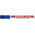 Edding 1.5 → 3 mm Tip Blue Marker Pen