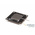 2J Antenna 2JP0434B-010MC137-UFL Omnidirectional GPS Antenna with UFL Connector, GPS