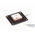 2J Antenna 2JP0434B-010MC137-UFL Omnidirectional GPS Antenna with UFL Connector, GPS
