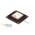 2J Antenna 2JP0434B-010MC137-UFL Omnidirectional GPS Antenna with UFL Connector, GPS