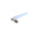RF Solutions ANT-4GBLADE190-SMA GSM & GPRS Antenna with SMA Connector, 4G (LTE)