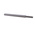 RF Solutions ANT-4GBLADE190-SMA GSM & GPRS Antenna with SMA Connector, 4G (LTE)