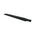 RF Solutions ANT-4GBLADE220-SMA Omnidirectional GSM & GPRS Antenna with SMA Connector, 4G (LTE)