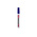 CRC 3 mm Tip Blue Marker Pen