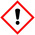 CRC 3 mm Tip Red Marker Pen