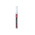 CRC 3 mm Tip White Marker Pen