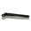 RS PRO Whip Antenna with SMA Connector
