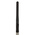 RS PRO Whip Antenna with SMA Connector