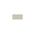 TE Connectivity 2108824-1 Square Omnidirectional GPS Antenna, GPS