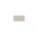 TE Connectivity 2108824-1 Square Omnidirectional GPS Antenna, GPS