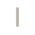 TE Connectivity 2108824-1 Square Omnidirectional GPS Antenna, GPS