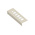TE Connectivity 2108824-1 Square Omnidirectional GPS Antenna, GPS