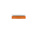 TE Connectivity 2108840-1 Patch Omnidirectional GPS Antenna, GPS
