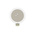 TE Connectivity 2108840-1 Patch Omnidirectional GPS Antenna, GPS