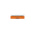 TE Connectivity 2108840-1 Patch Omnidirectional GPS Antenna, GPS