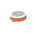 TE Connectivity 2108840-1 Patch Omnidirectional GPS Antenna, GPS