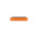 TE Connectivity 2108844-1 Patch Omnidirectional GPS Antenna, GPS