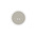 TE Connectivity 2108844-1 Patch Omnidirectional GPS Antenna, GPS