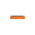 TE Connectivity 2108844-1 Patch Omnidirectional GPS Antenna, GPS