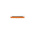 TE Connectivity 2108847-1 Patch Omnidirectional GPS Antenna, GPS