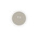 TE Connectivity 2108847-1 Patch Omnidirectional GPS Antenna, GPS