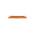 TE Connectivity 2108847-1 Patch Omnidirectional GPS Antenna, GPS
