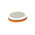 TE Connectivity 2108847-1 Patch Omnidirectional GPS Antenna, GPS