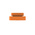 TE Connectivity 2108848-1 Patch Omnidirectional GPS Antenna, GPS