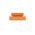 TE Connectivity 2108848-1 Patch Omnidirectional GPS Antenna, GPS