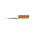 TE Connectivity 2108852-1 Patch Omnidirectional GPS Antenna, GPS