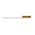 TE Connectivity 2108853-1 Patch Omnidirectional GPS Antenna, GPS