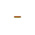 TE Connectivity 2108853-1 Patch Omnidirectional GPS Antenna, GPS