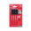 Milwaukee 0.5 mm Tip Black Marker Pen