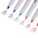Sharpie Ultra Fine Tip Assorted Marker Pen