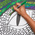 Sharpie Ultra Fine Tip Assorted Marker Pen