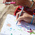 Sharpie Ultra Fine Tip Assorted Marker Pen