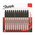 Sharpie Fine Tip Black Marker Pen